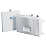 CEL-FI QUATRA EVO Signal Booster System