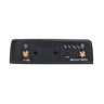 Semtech RX55 Industrial IoT Router