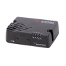 Semtech RX55 Industrial IoT Router