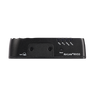 Semtech RX55 Industrial IoT Router