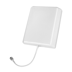 SureCall Panel Antenna