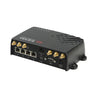 Semtech MP70 LTE-A Pro Mobile Router