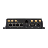 Semtech MP70 LTE-A Pro Mobile Router