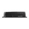 Semtech MP70 LTE-A Pro Mobile Router