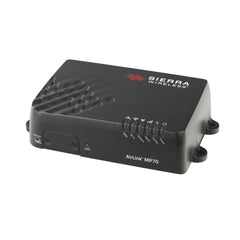 Semtech MP70 LTE-A Pro Mobile Router