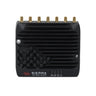 Semtech XR60 Compact 5G/LTE Router