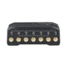Semtech XR60 Compact 5G/LTE Router