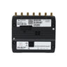 Semtech XR60 Compact 5G/LTE Router