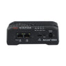 Semtech XR60 Compact 5G/LTE Router