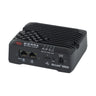 Semtech XR60 Compact 5G/LTE Router