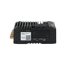 Semtech XR60 Compact 5G/LTE Router