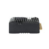 Semtech XR60 Compact 5G/LTE Router