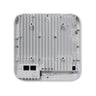 Baicells Stellar227: Indoor 5G NR Base Stations for Bands n41, n48, and n78