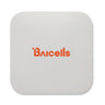 Baicells Stellar227: Indoor 5G NR Base Stations for Bands n41, n48, and n78