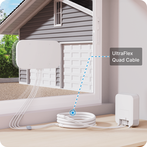 UltraFlexQuadCableRender-