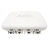 Verizon 5G Network Extender for Enterprise