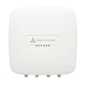 Verizon 5G Network Extender for Enterprise