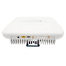 Verizon 5G Network Extender for Enterprise