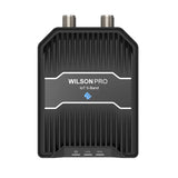 WilsonPro IoT 3.0