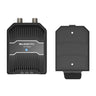 WilsonPro IoT 3.0
