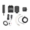 WilsonPro IoT 3.0