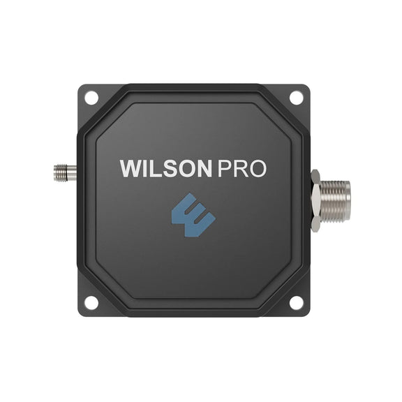 WilsonPro IoT 3.0