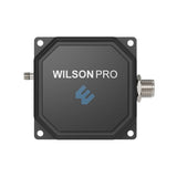 WilsonPro IoT 3.0