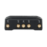 Semtech XR60 Compact 5G/LTE Router