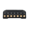 Semtech XR60 Compact 5G/LTE Router