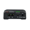 Semtech XR60 Compact 5G/LTE Router