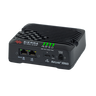 Semtech XR60 Compact 5G/LTE Router