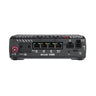 Semtech XR80 Modular 5G Router