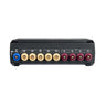 Semtech XR80 Modular 5G Router