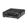 Semtech XR80 Modular 5G Router