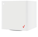 Verizon ARC-XCI55AX Antenna Guide