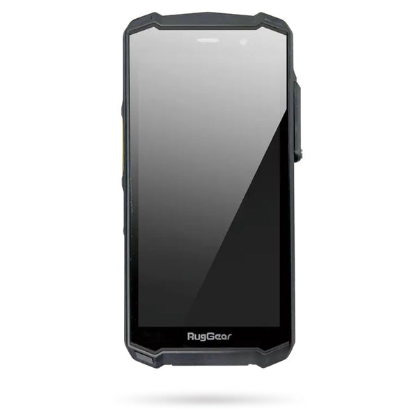 スマートフォン本体 Ralph 洗えるスマホ第2弾、ボディソープでも洗える「rafre」 - ケータイ Watch