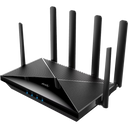 Cudy 5G Router (P5) External Antenna Guide