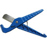 Times Microwave Cable Cutting Tool