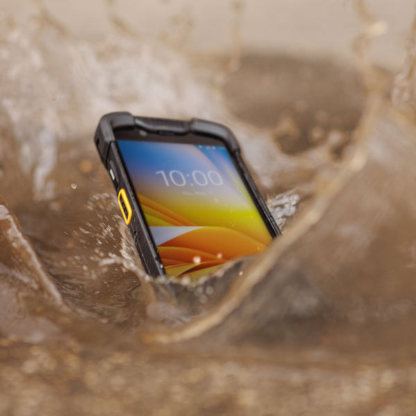 カメラ Canon - inoo_mayu Inon S100 ZM80 Wide Angle Lens