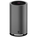T-Mobile 5G Internet Gateway (Nokia 5G21) External Antenna Guide