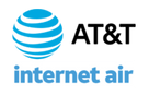 AT&T Internet Air