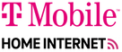 T-Mobile Home Internet