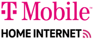 T-Mobile Home Internet