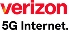 Verizon 5G  Home Internet