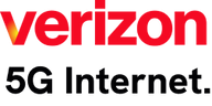 Verizon 5G  Home Internet