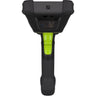 Zebra MC9450: CBRS-Capable 5G Ultra-Rugged Handheld