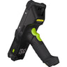 Zebra MC9450: CBRS-Capable 5G Ultra-Rugged Handheld