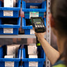 Zebra MC9450: CBRS-Capable 5G Ultra-Rugged Handheld