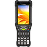 Zebra MC9450: CBRS-Capable 5G Ultra-Rugged Handheld