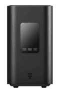 T-Mobile Arcadyan KVD21 Antenna Guide